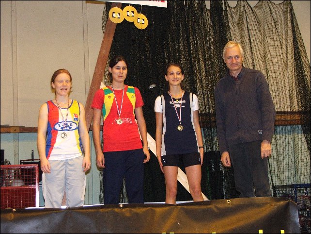 DX indoor 2007 (95).JPG